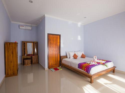 Bintang Hostel And Homestay Sakti المظهر الخارجي الصورة