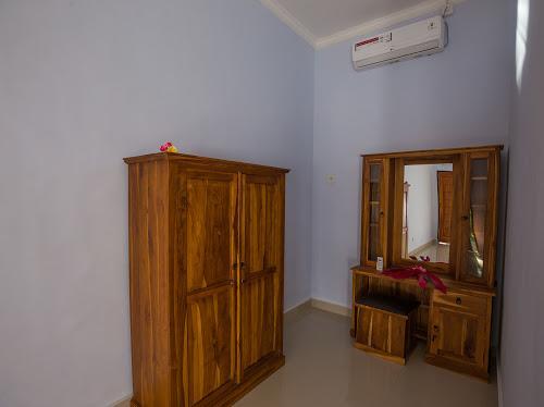 Bintang Hostel And Homestay Sakti المظهر الخارجي الصورة