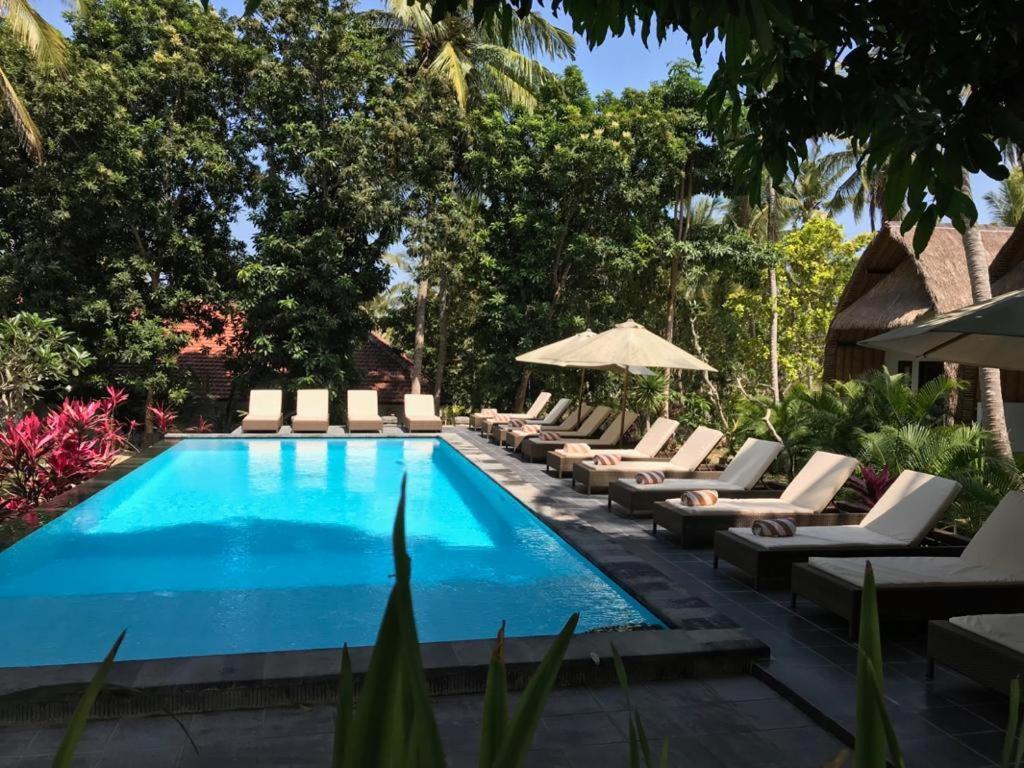 Bintang Hostel And Homestay Sakti المظهر الخارجي الصورة