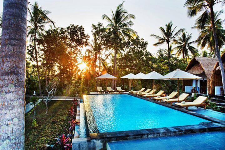 Bintang Hostel And Homestay Sakti المظهر الخارجي الصورة