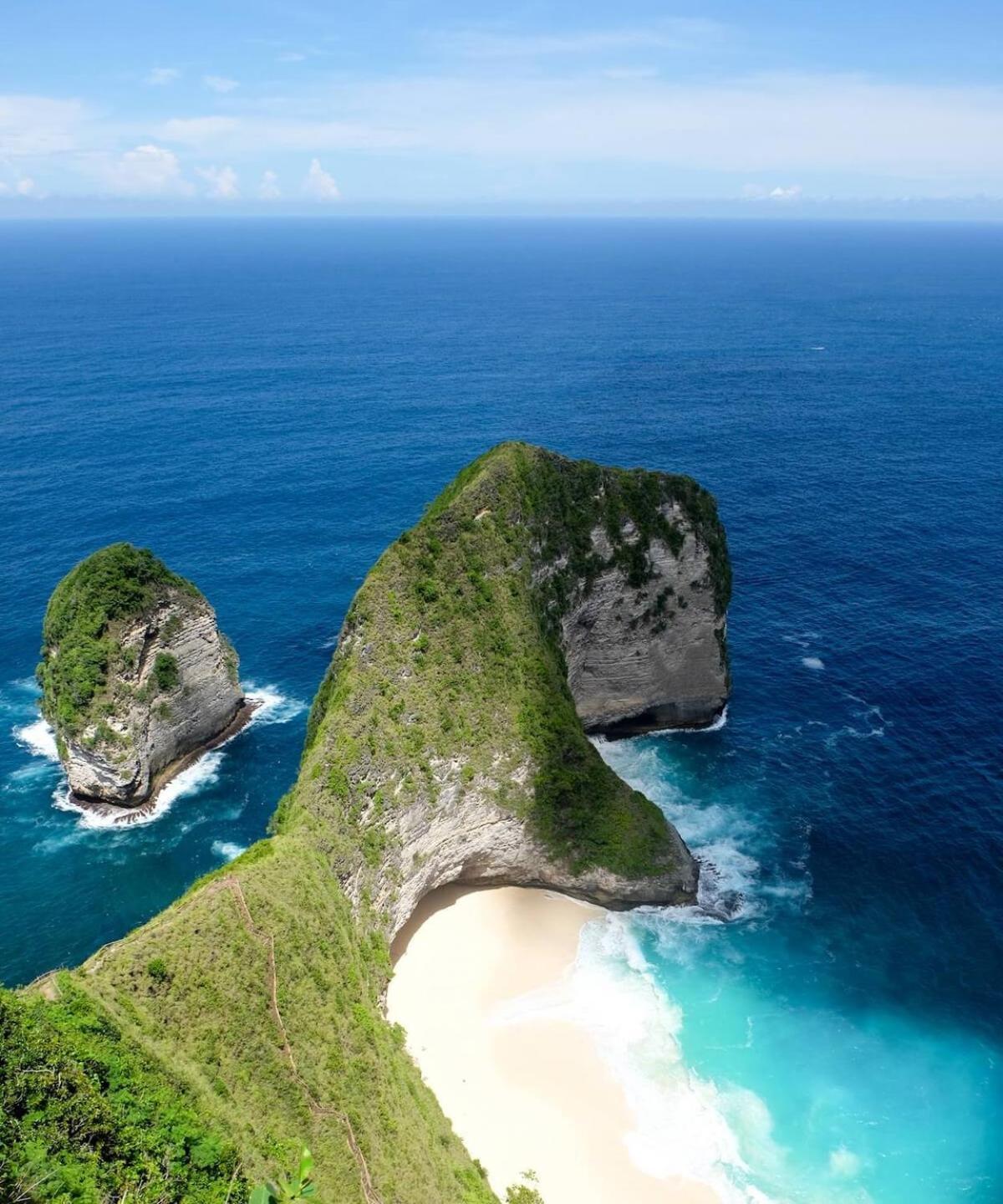 Bintang Hostel And Homestay Sakti المظهر الخارجي الصورة